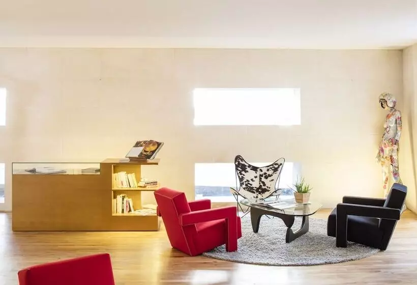 Fotos del hotel Hôtel La Pérouse:  8