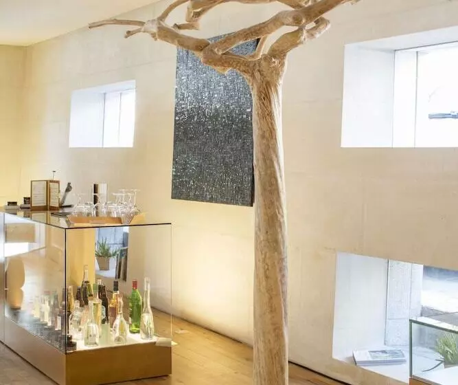 Fotos del hotel Hôtel La Pérouse:  3