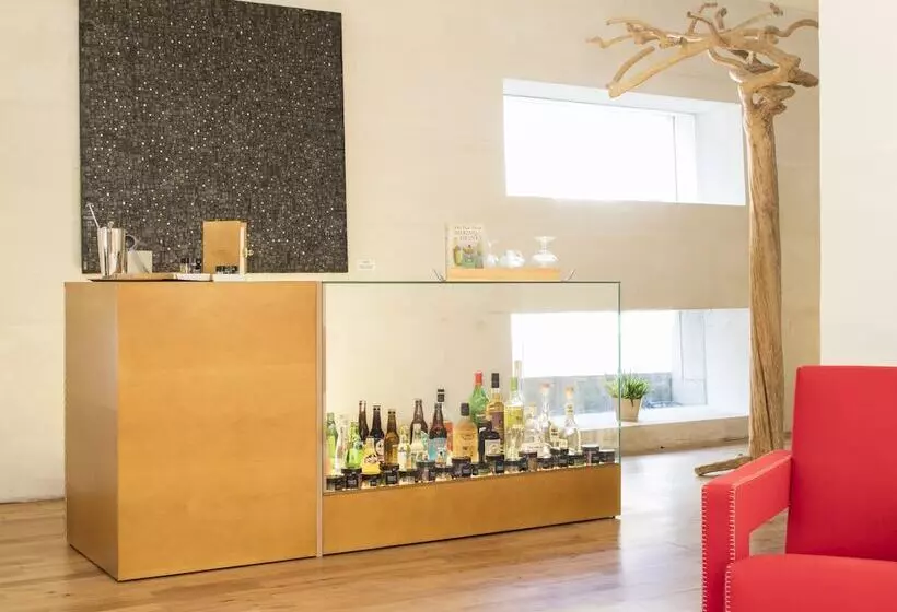 Fotos del hotel Hôtel La Pérouse:  10