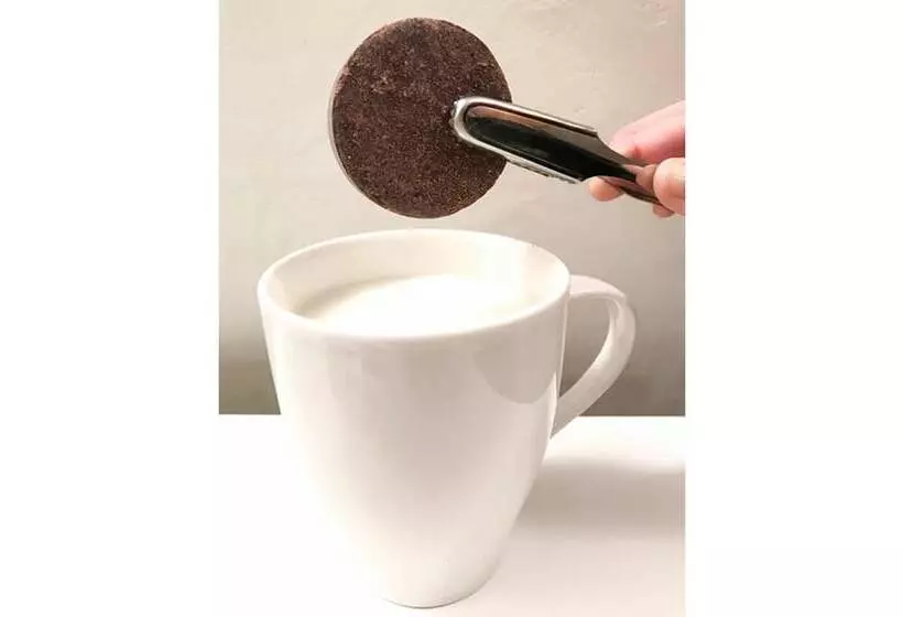 Fotos del hotel Hôtel La Pérouse:  6