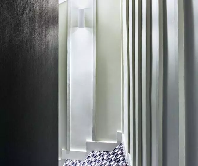 Fotos del hotel 10 Opéra By Happyculture:  10