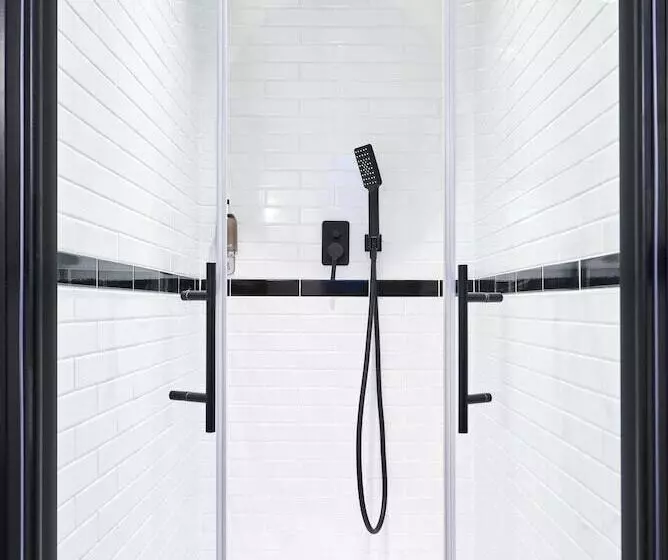 Fotos del hotel 10 Opéra By Happyculture:  15