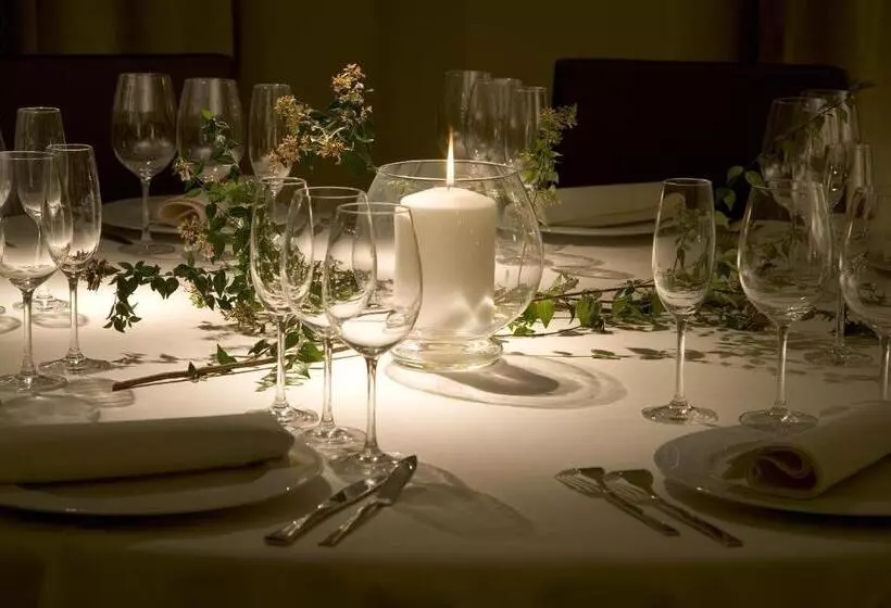 Fotos del hotel Pamplona Catedral:  4