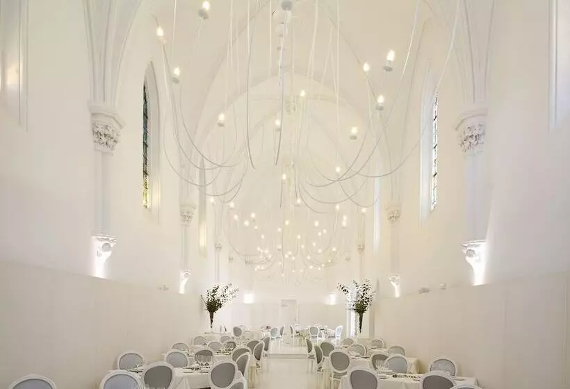 Fotos del hotel Pamplona Catedral:  3