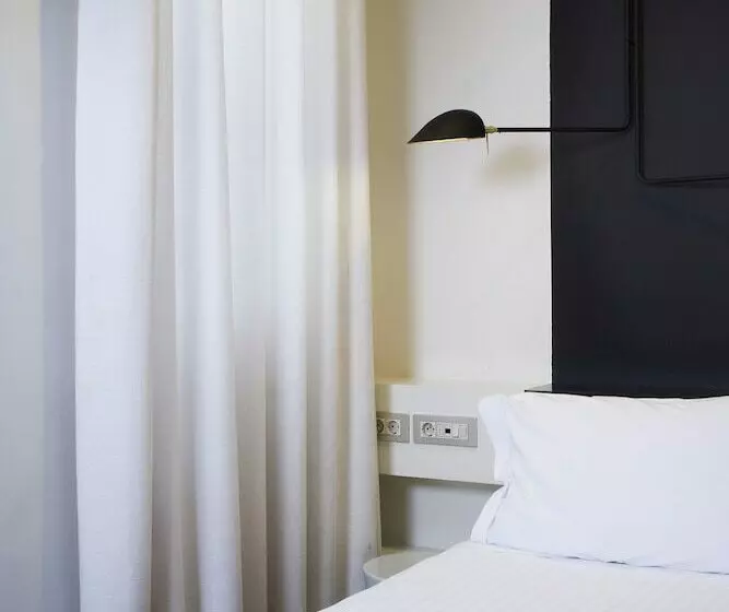 Fotos del hotel Praktik Rambla:  19