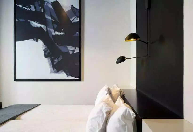 Fotos del hotel Praktik Rambla:  23