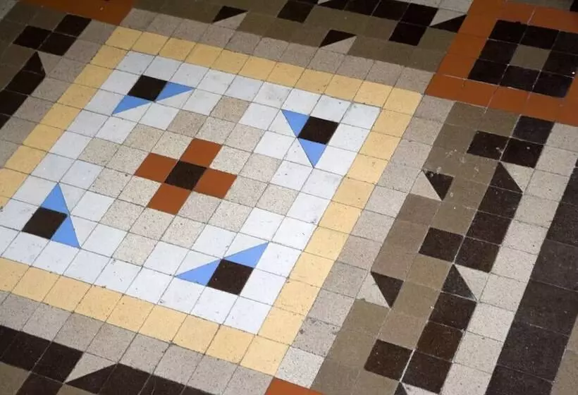 Fotos del hotel Praktik Rambla:  6