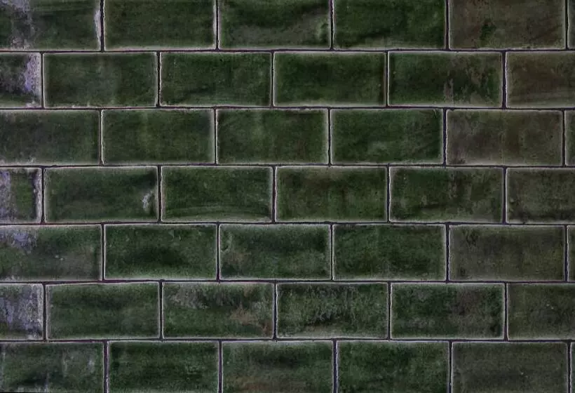 Fotos del hotel Praktik Rambla:  10