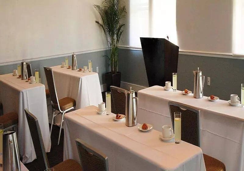 Fotos del hotel Provident Doral At The Blue:  10