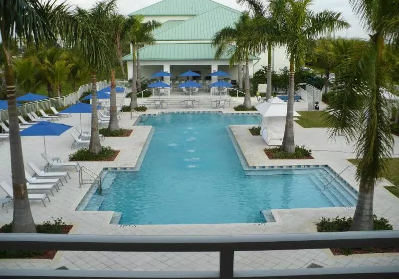 Fotos del hotel Provident Doral At The Blue:  2