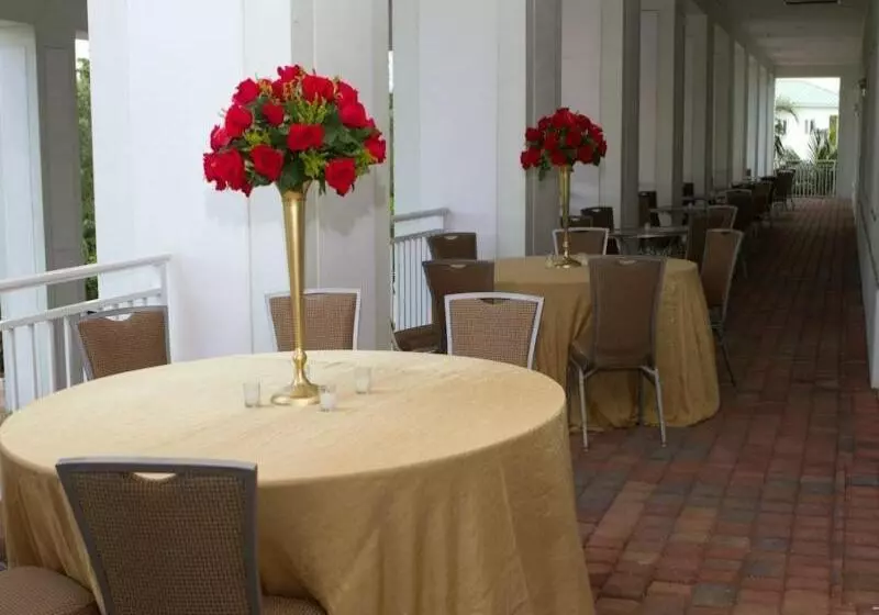 Fotos del hotel Provident Doral At The Blue:  7