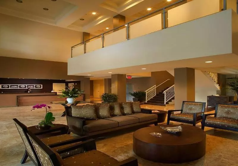 Provident Doral At The Blue