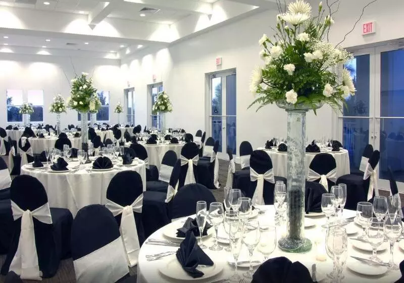 Fotos del hotel Provident Doral At The Blue:  3