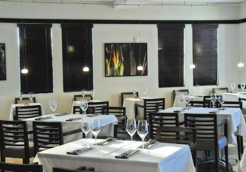 Fotos del hotel Provident Doral At The Blue:  5