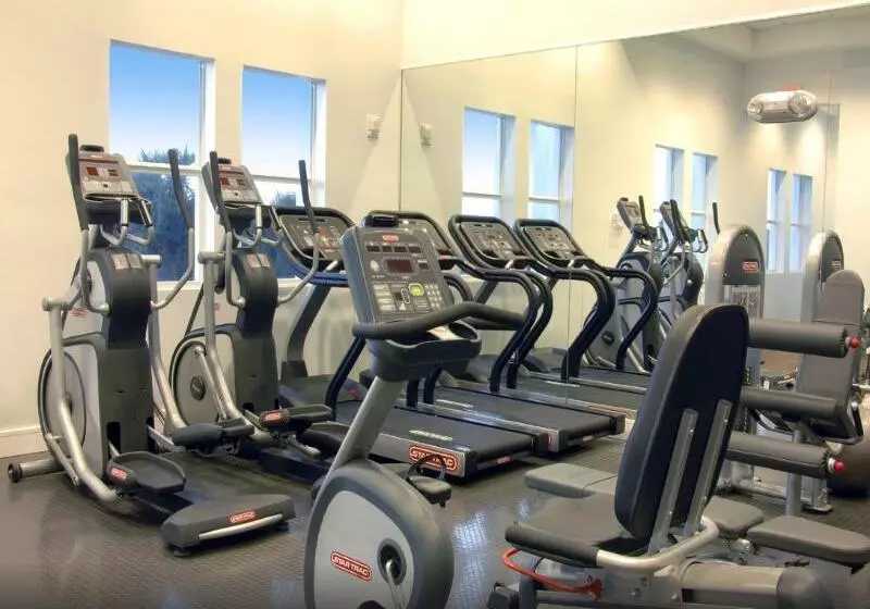 Fotos del hotel Provident Doral At The Blue:  4