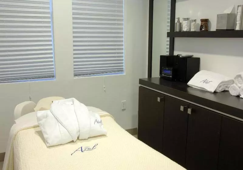 Fotos del hotel Provident Doral At The Blue:  9