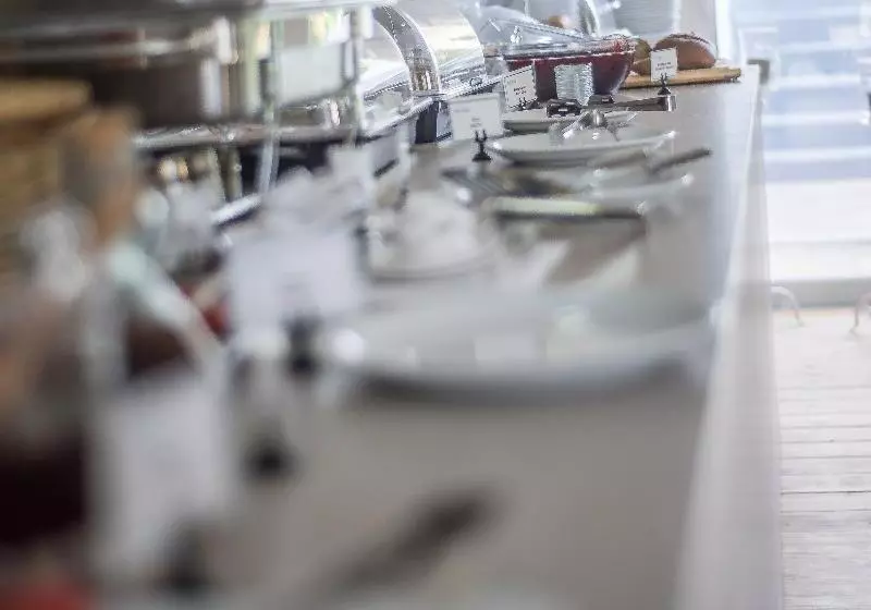 Fotos del hotel Anika Studios:  6