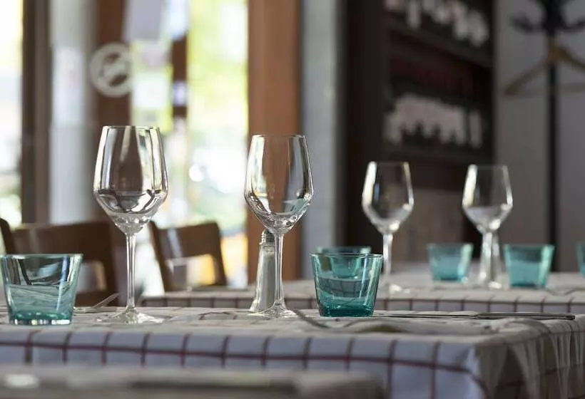 Fotos del hotel Castle Garden:  23