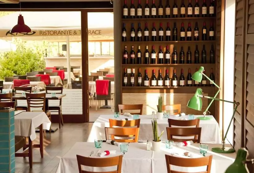 Fotos del hotel Castle Garden:  18