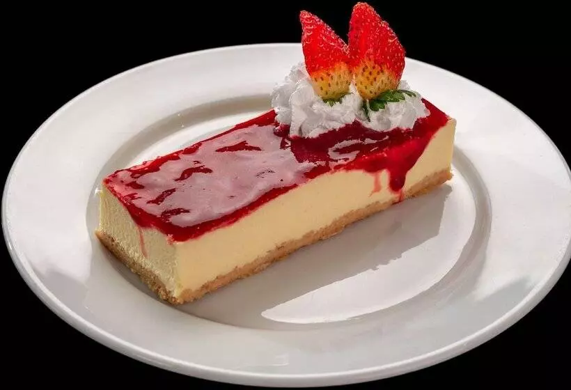 Fotos del hotel Courtyard By Marriott Panama Multiplaza Mall:  9