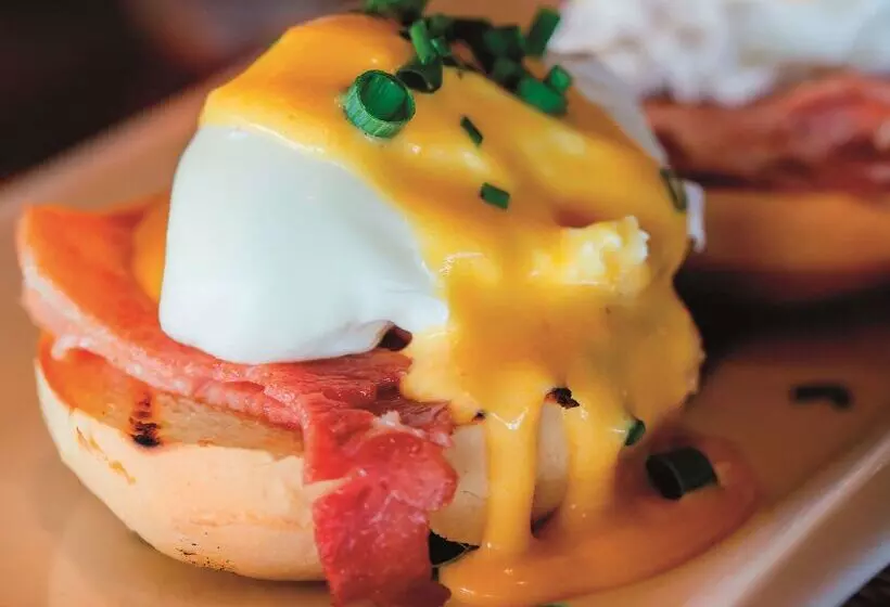 Fotos del hotel Doubletree By Hilton Leeds:  4