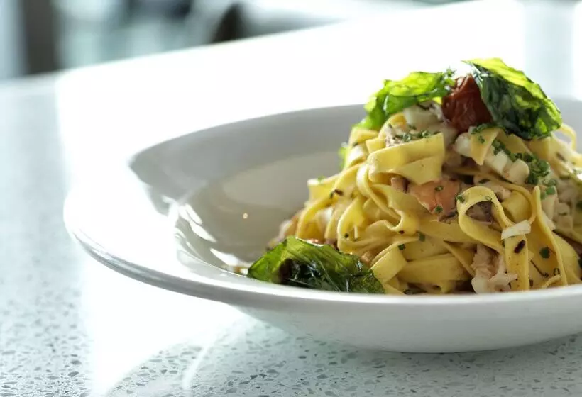 Fotos del hotel Doubletree By Hilton Leeds:  12