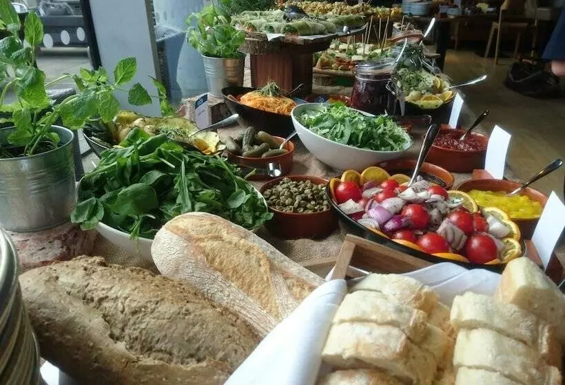 Fotos del hotel Doubletree By Hilton Leeds:  7