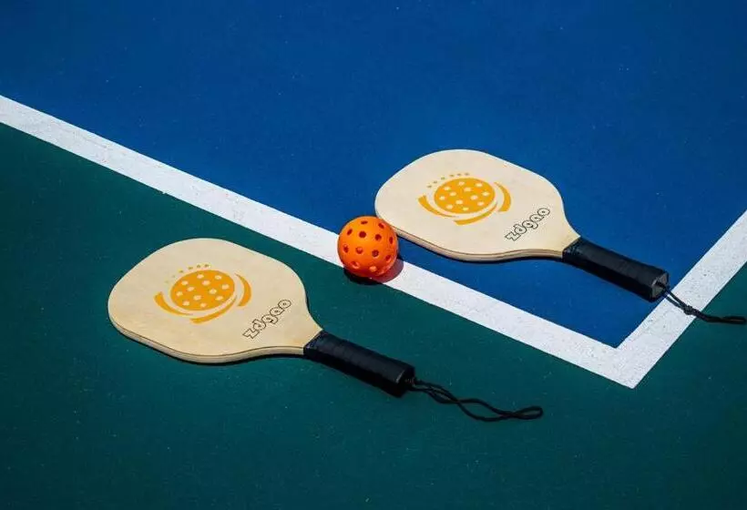 Fotos del hotel Grand Sunset Princess - All Inclusive:  3