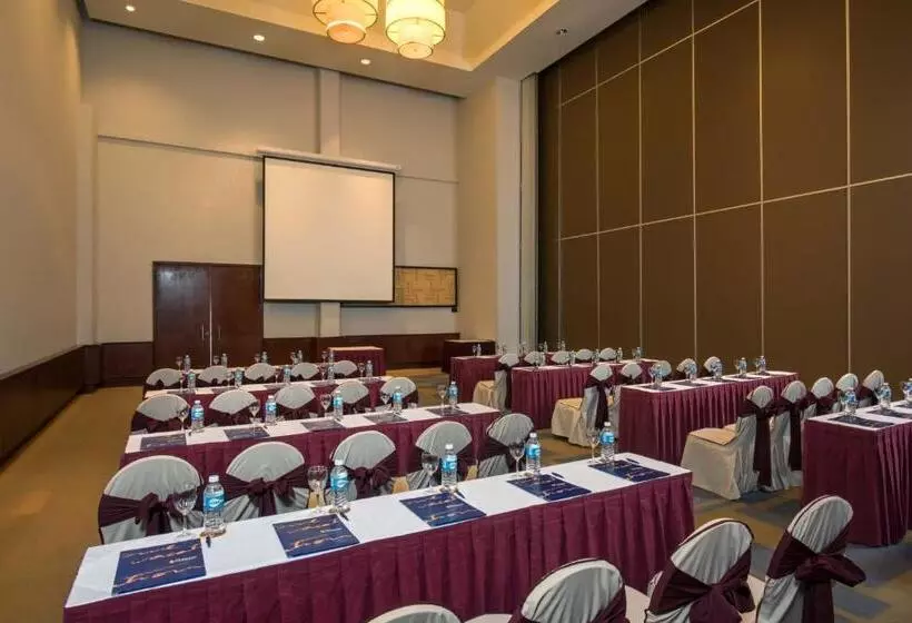 Fotos del hotel Grand Sunset Princess - All Inclusive:  13