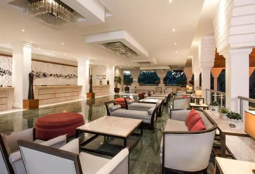 Fotos del hotel Grand Sunset Princess - All Inclusive:  28