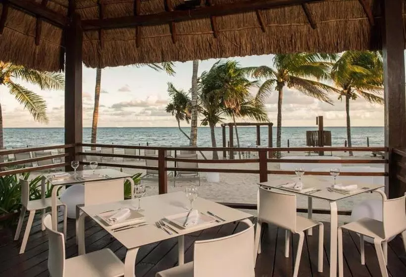 Fotos del hotel Grand Sunset Princess - All Inclusive:  20