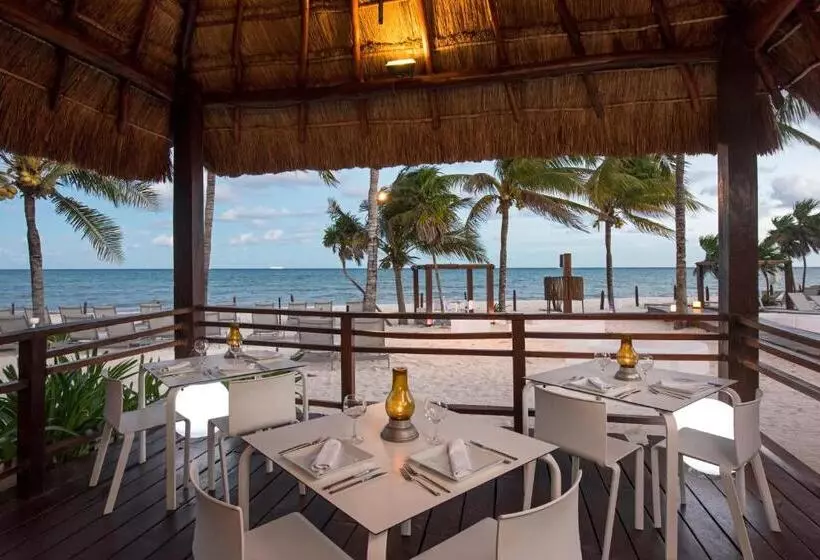 Fotos del hotel Grand Sunset Princess - All Inclusive:  19