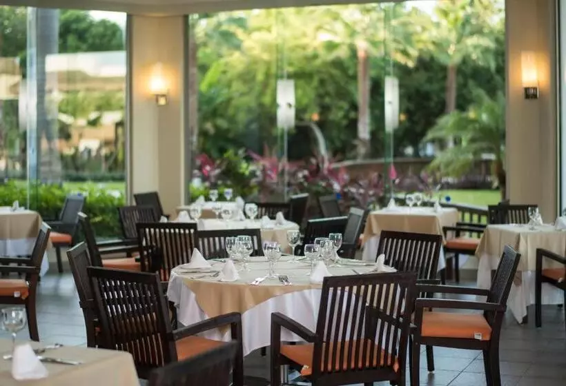 Fotos del hotel Grand Sunset Princess - All Inclusive:  21