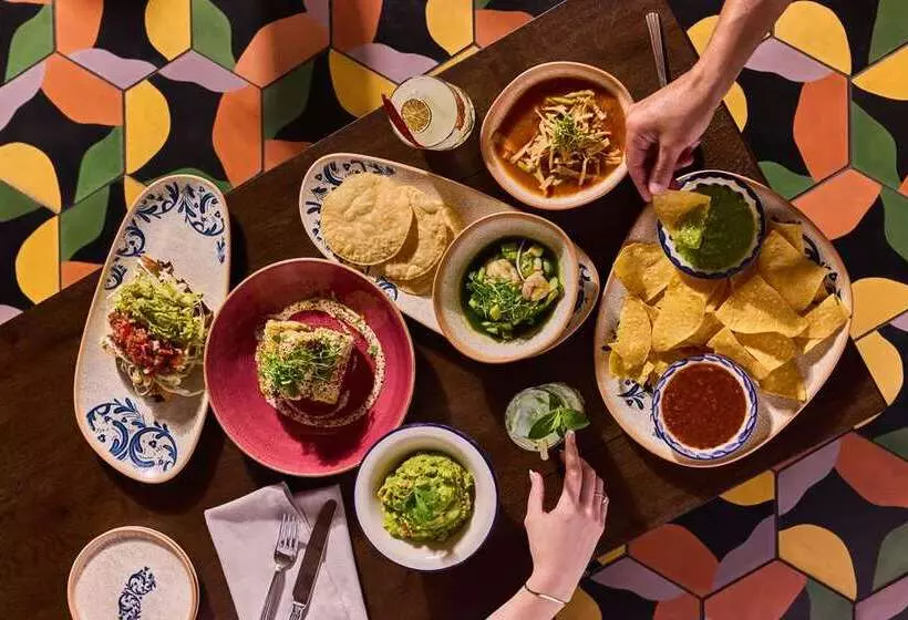 Fotos del hotel Hilton Orlando:  4