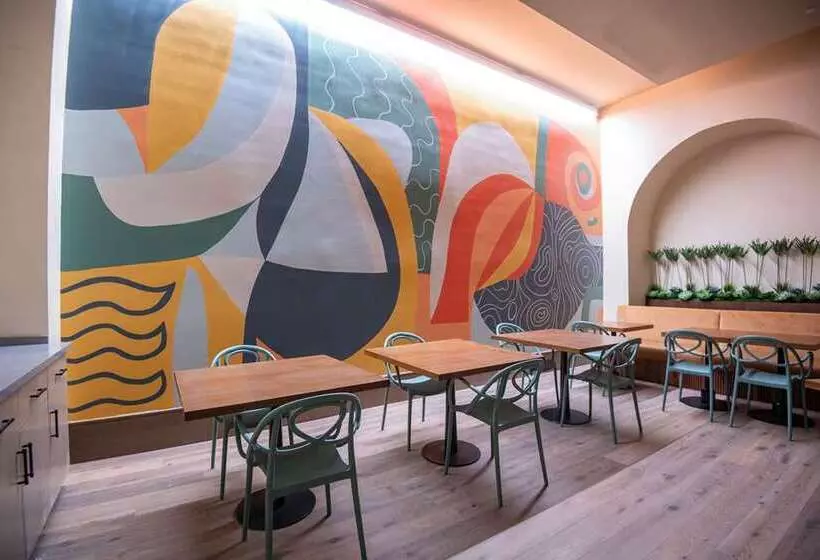 Fotos del hotel Hilton Orlando:  24