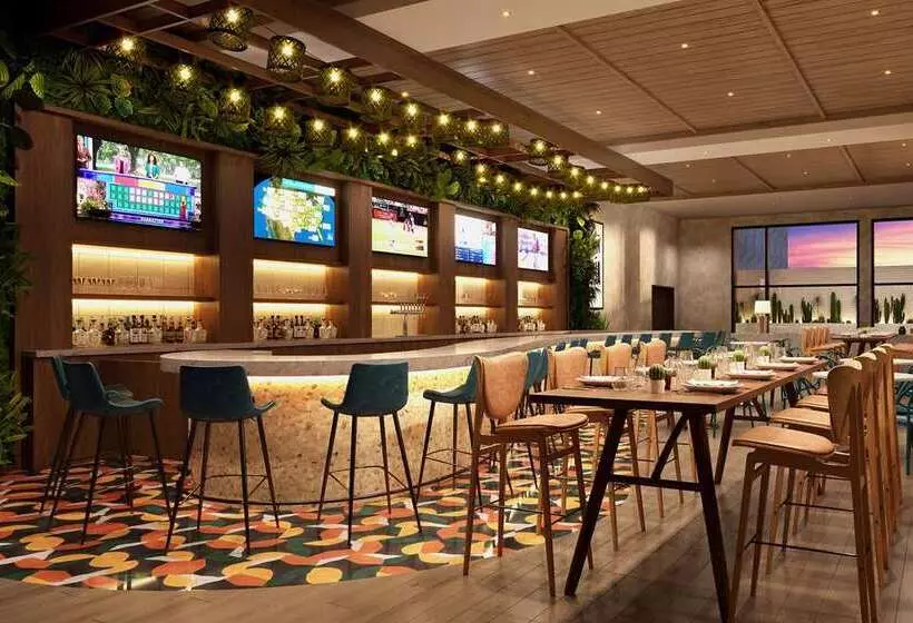 Fotos del hotel Hilton Orlando:  20