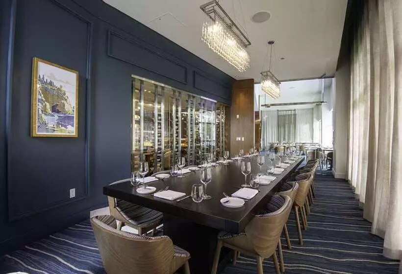 Fotos del hotel Hilton Orlando:  19