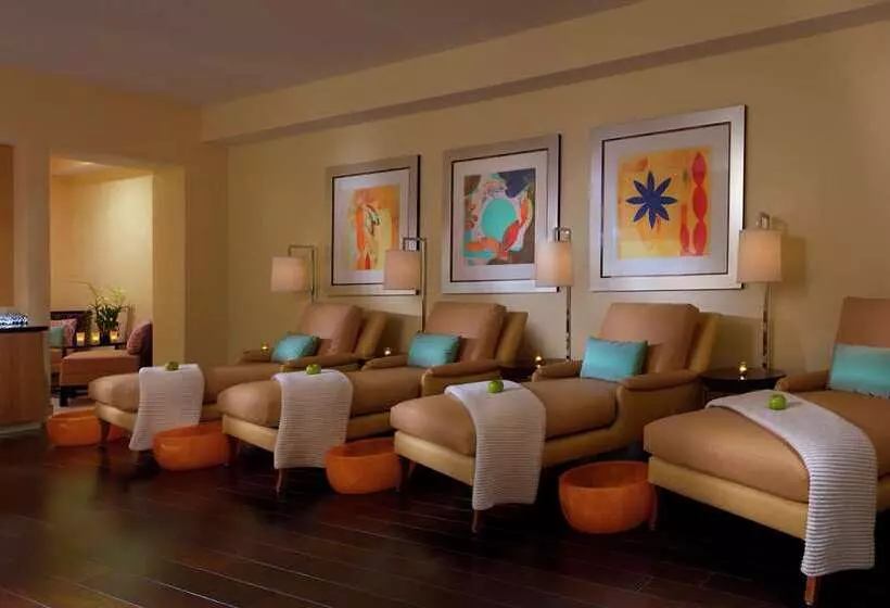 Fotos del hotel Hilton Orlando:  2