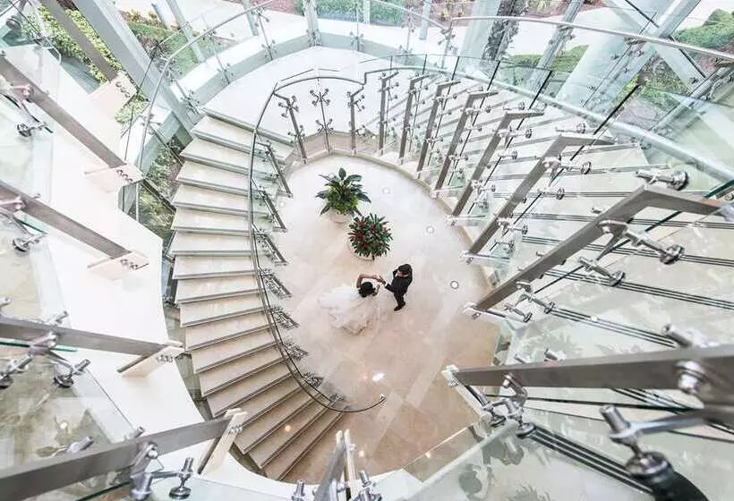 Fotos del hotel Hilton Orlando:  8