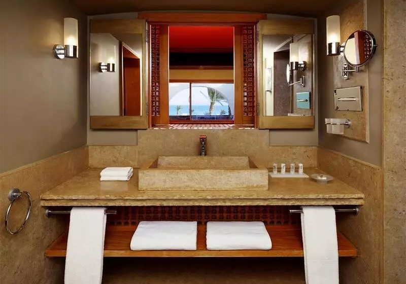 Fotos del hotel Le Meridien Dahab Resort:  7