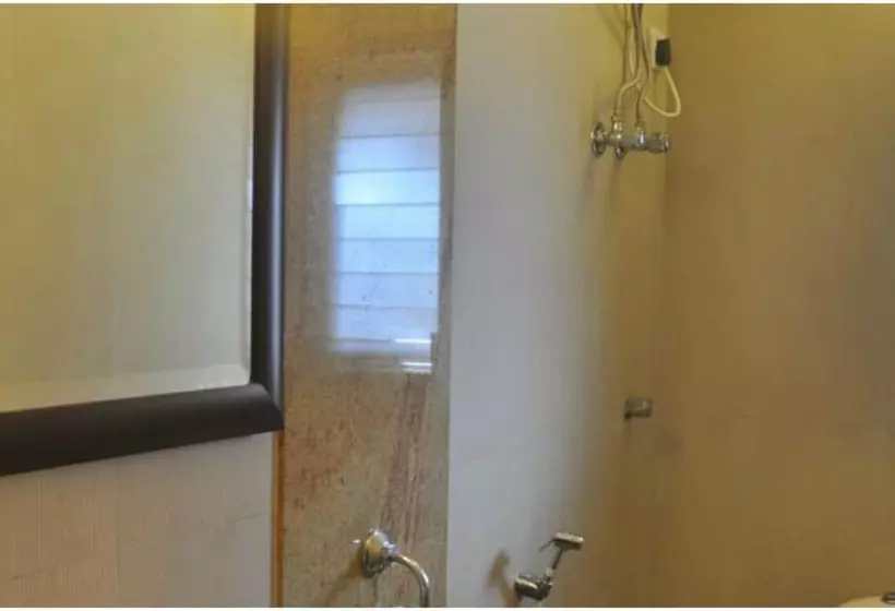 Fotos del hotel Hotel Metro Palace:  17