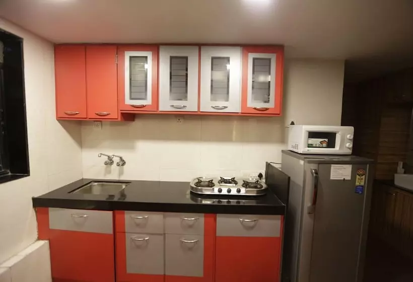 Fotos del hotel Hotel Metro Palace:  12