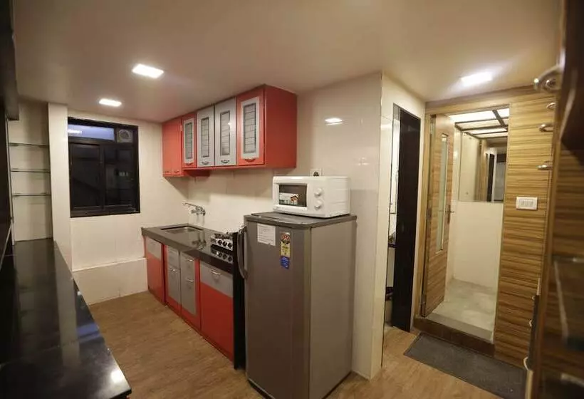 Fotos del hotel Hotel Metro Palace:  6