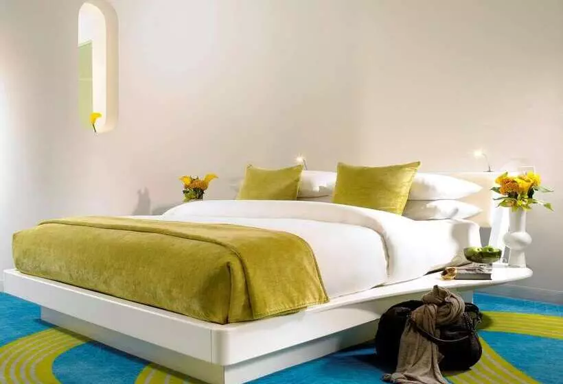 Fotos del hotel My Brighton:  7