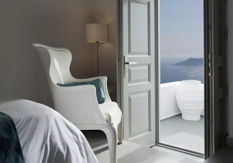 Fotos del hotel Regina Mare:  17