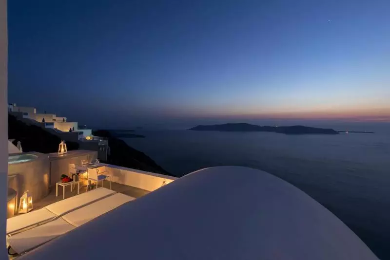 Fotos del hotel Regina Mare:  25