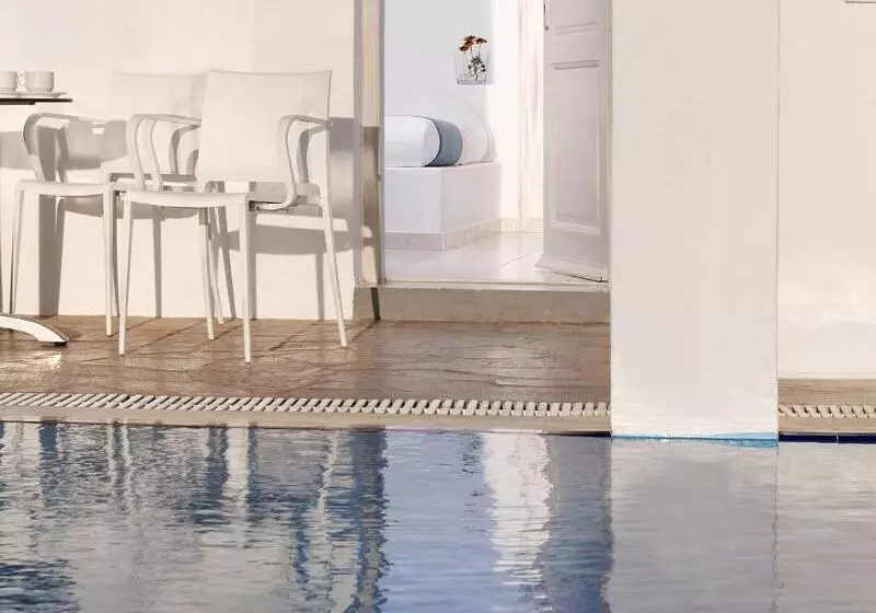 Fotos del hotel Regina Mare:  2