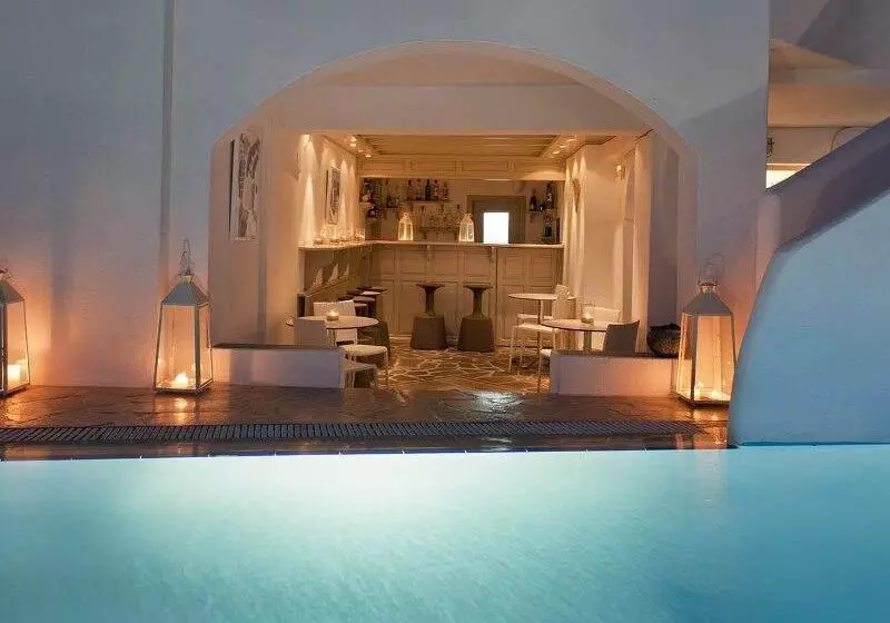 Fotos del hotel Regina Mare:  8