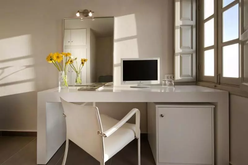 Fotos del hotel Regina Mare:  12