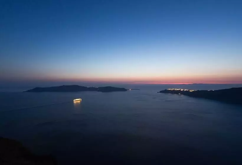 Fotos del hotel Regina Mare:  11